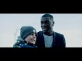 E2: Mohamed Daramy - I Danmark er jeg født