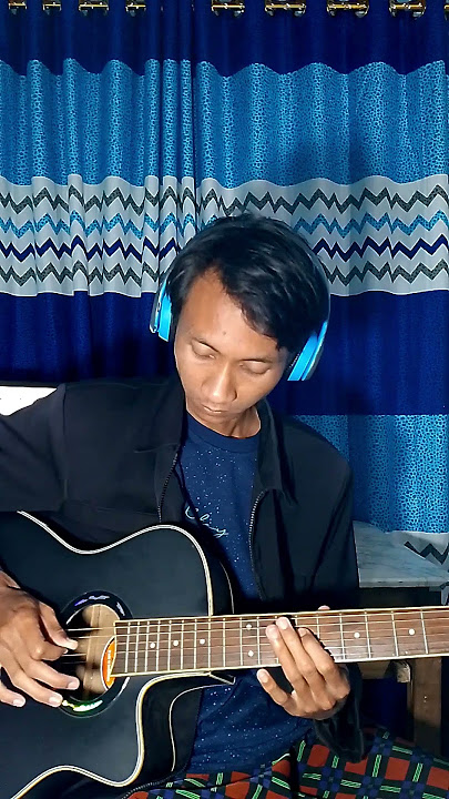 INTRO SERIBU KALI SAYANG - IKLIM #shorts