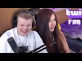 Каравай Смотрит: Топ Моменты с Twitch | Открытие Коллекционных Карточек | Фотобук BTS за 5к