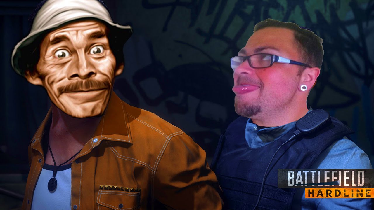 BF HARDLINE COM O MITO @MaYcoNCoD FUNNY MOMENTS