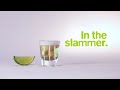 "Slammer" | Minnesota Department of Public Safety DWI Enforcement PSA