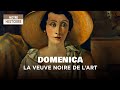 Domenica ou la diabolique de lart  un sicle dart  documentaire histoire  tetra media