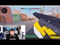 Saibot Roblox | Hành trình của phi hành gia tới sao Hỏa