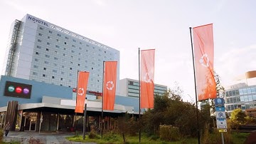 Ubuntu Summit 2024 Highlights