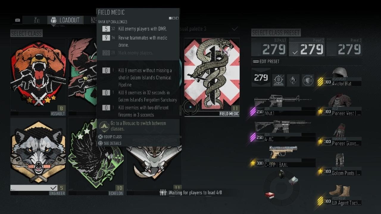 Tom Clancy’s Ghost Recon Breakpoint_20260306132235