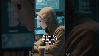Famous Apple's Mercenary Spyware Attack:  What You need to know Wealth