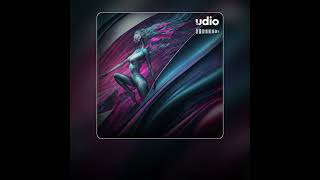 Cybernetic Digital Waves (Cyber Metal, Electro, Digital Dancehall, New Wave)