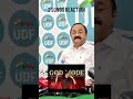 2 songs reaction