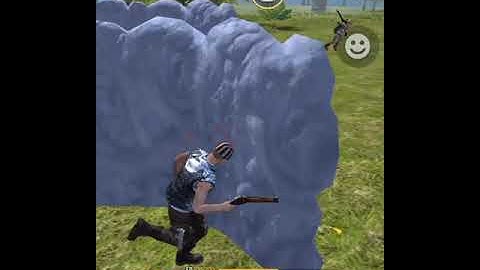 CONFIGURATIÒN PERFECTA paraAMSUNG,A2,A3,A5,A6,A7,J2,J4,J5,J7,S9,A10,A20,A30,A40,A50,A70/FREE FIRE