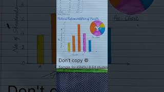 Besl-134 Internship Activities