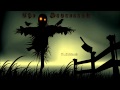 Nightcore - The Scarecrow [HD]