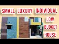 900 sqft individual house  small luxury house in veppampattu  8668131194 