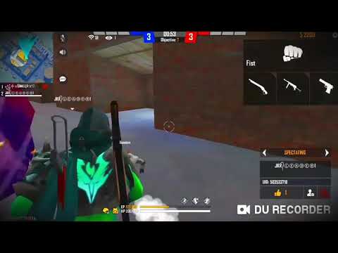 CONFIGURACIŐN PERPECTA PARA A1,A2,A3,A5,A6,S1,S4,S5,S7,S8,J1,J3,J4,J6,J7,A10,A20,A50,A70///FREE FIRE