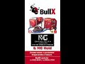 BullX JET máquina de projeção de #chapisco e #reboco + MG Empreiteira + MG Hold na #construcaocivil.