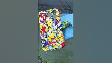 What is something your parents did that backfire to them horribly...#storytime