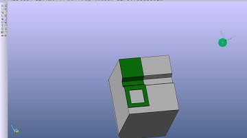 Align elements & current wpl to new