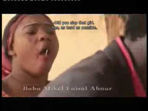 Download Watch Bintoto 1&2 Latest Hausa Movies 2017 - Hausa Movies