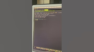 Show more contributions on your GitHub profile