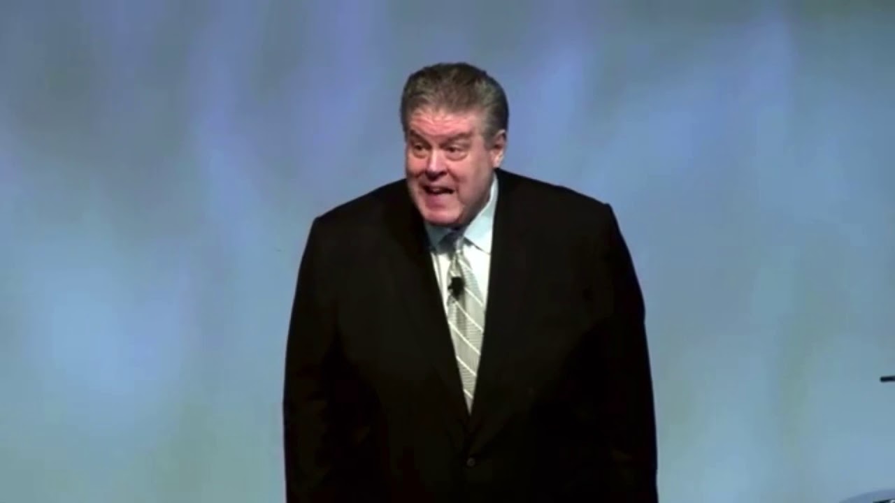Pastor jack cunningham bible world church youtube