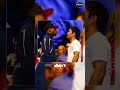 Manny Pacquiao CALLS OUT Floyd Mayweather Jr. AGAIN  RUN IT BACK #shorts #mannypacquiao #mayweather