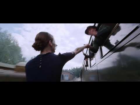 A Hidden Life | On Digital 3/3 and Blu-ray 3/17 - A Hidden Life | On Digital 3/3 and Blu-ray 3/17