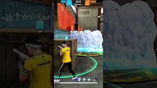 #mobile players#3fingers#no topup players#greanafreefire#foryou#foryoupage