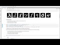 TensorFlow / Keras Quick Demo using MNIST Data