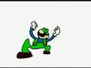 WEEGEE In Brawl Taunts!