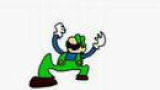 WEEGEE In Brawl Taunts!