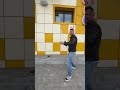 Битва за знижку😂