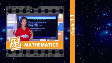 Solving Trig Equations
