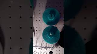 JFJ Easy Pro Disc Repair Machine (as of 8/28/2026) (Part 2) JFJ Easy Pro Disc Repair Machine (as of 8/28/2026) (Part 2)