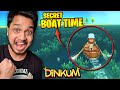 Found Secret Island in Dinkum - Dinkum (Hindi) #6