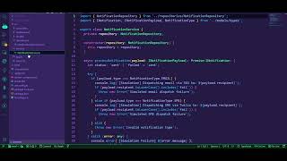 Build-a-High-Performance-Notification-Service-API-with-TypeScript-Jest-and-Docker