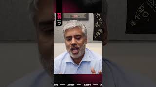 The Challenge of Scaling AI Agents