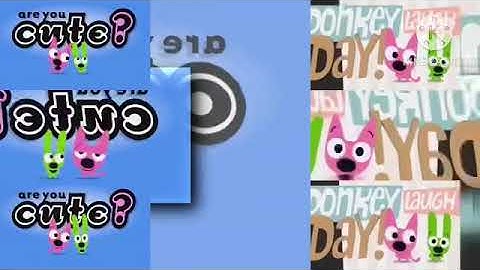 Hoops and Yoyo 25 scan slides