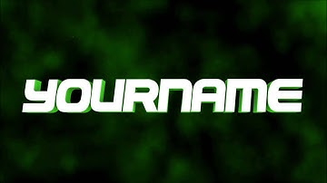 Intro Giveaway! [Closed] Deadline 1 11 2014 I TwinArtz