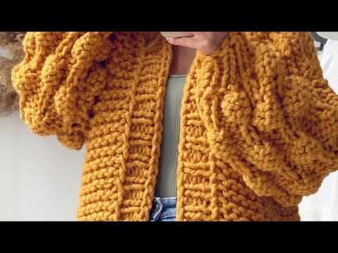 Video: 3 moduri de a purta un pulover decupat