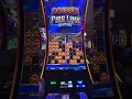 INSANE DOUBLE FIRE LINK SESSION #casino #slots #trending