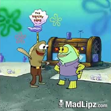 Spongebob bahasa Jawa pt.4