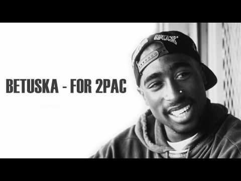 For 2Pac