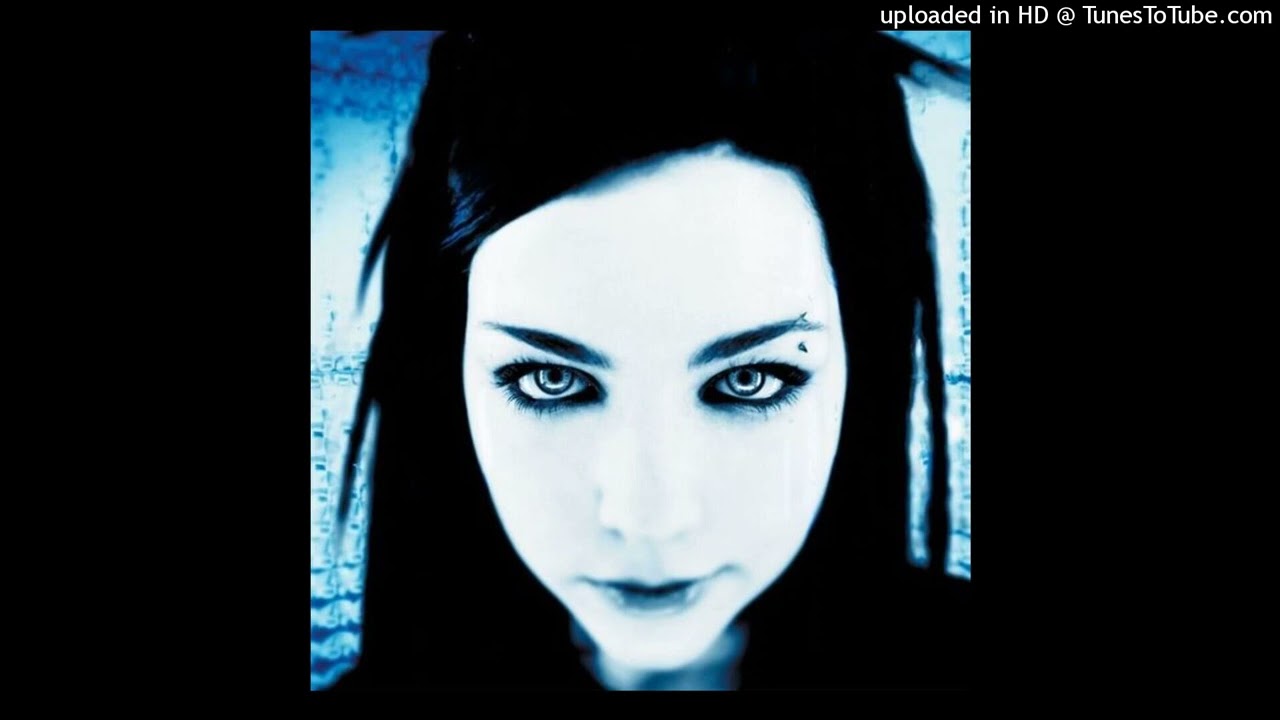 [free] Evanescence x Linkin Park Type Beat - ''Innocent''