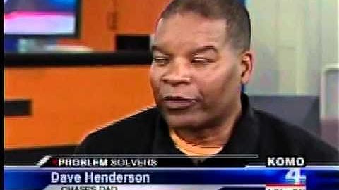 Rx Timer Cap as featured on ABC-TV KOMO Channel 4 Seattle