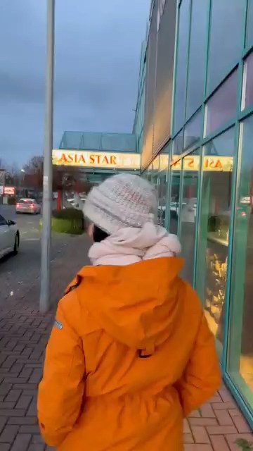 teilzeitjobs garbsen