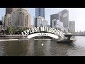 Things to do in Melbourne | One Day Travel Guide | What To Do | Australia | Traveller Passport