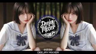 DJ Viral 🔊🎶 DJ Thunder Slowbass Angklung Terbaru - ( DJ Tebang ) 2021 !!!
