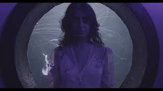 Vida - redlights (Official Music Video)