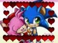 Sonamy The Shining Road English Aya Hiroshige 