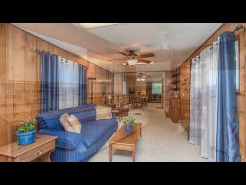 1303 Ash St, Dallas Center, IA home video tour