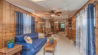 1303 Ash St video tour